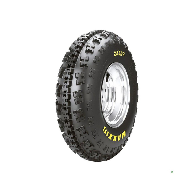 maxxis-21/7-r10-razr2-m933-j-6pr-tl